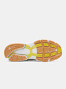 Under Armour Pantofi unisex Under Armour UA Sola-BRN