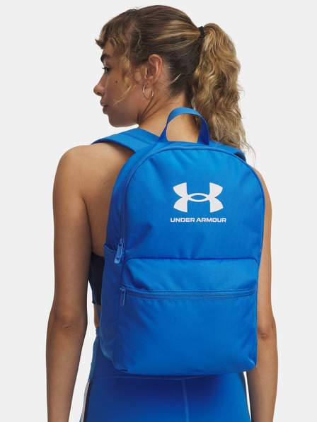 Under Armour Rucsac unisex Under Armour UA Essential Lite Backpack-BLU