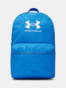 Under Armour Rucsac unisex Under Armour UA Essential Lite Backpack-BLU