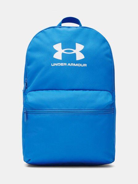 Under Armour Rucsac unisex Under Armour UA Essential Lite Backpack-BLU