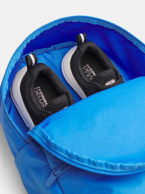 Under Armour Rucsac unisex Under Armour UA Essential Lite Backpack-BLU