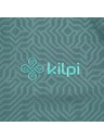 Kilpi Hanorac funcțional pentru femei fără glugă Kilpi JUNIE-W Negru