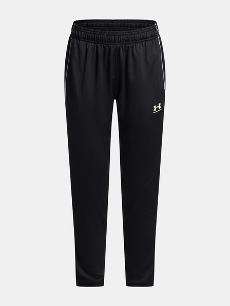 Under Armour Pantaloni sport pentru fete Under Armour UA G Challenger Training Pnt