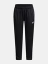 Under Armour Pantaloni sport pentru fete Under Armour UA G Challenger Training Pnt
