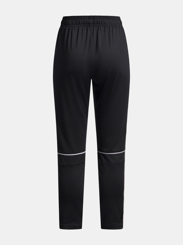 Under Armour Pantaloni sport pentru fete Under Armour UA G Challenger Training Pnt