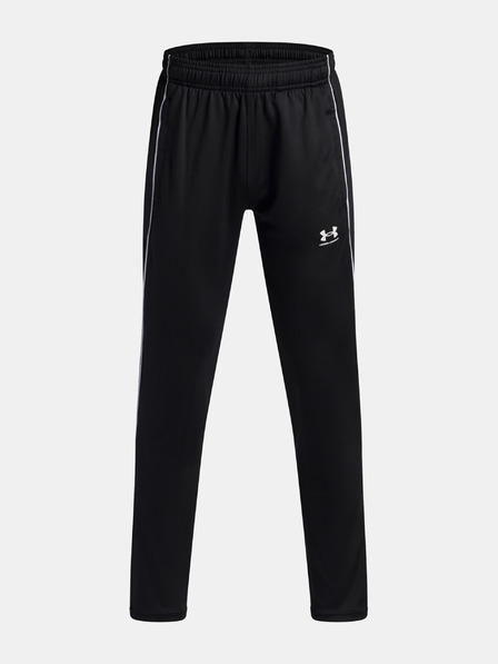 Under Armour Pantaloni sport pentru băieți Under Armour UA B Challenger Training P