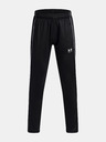 Under Armour Pantaloni sport pentru băieți Under Armour UA B Challenger Training P