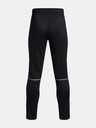 Under Armour Pantaloni sport pentru băieți Under Armour UA B Challenger Training P