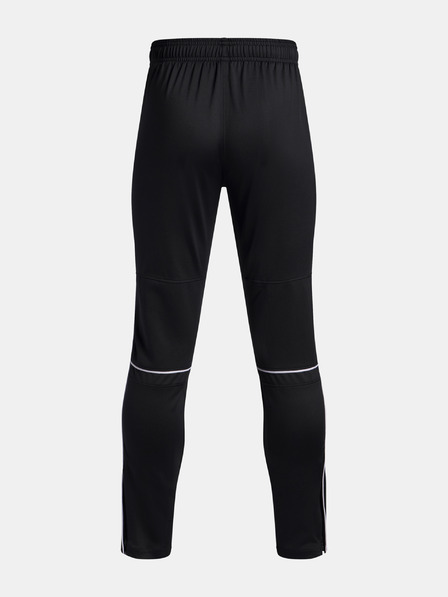 Under Armour Pantaloni sport pentru băieți Under Armour UA B Challenger Training P