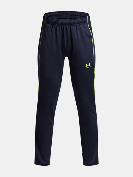 Under Armour Pantaloni sport pentru băieți Under Armour UA B Challenger Training P