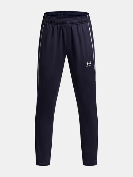 Under Armour Pantaloni sport pentru băieți Under Armour UA B Challenger Training P