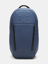 Under Armour Rucsac unisex Under Armour No Weigh Backpack-BLU