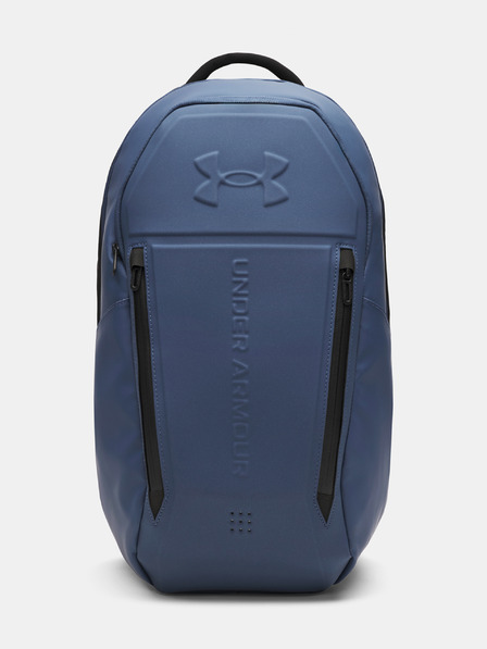 Under Armour Rucsac unisex Under Armour No Weigh Backpack-BLU