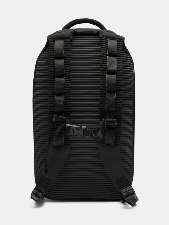 Under Armour Rucsac unisex Under Armour No Weigh Backpack-BLU