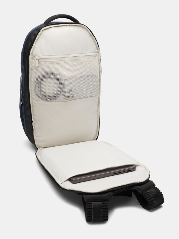 Under Armour Rucsac unisex Under Armour No Weigh Backpack-BLU