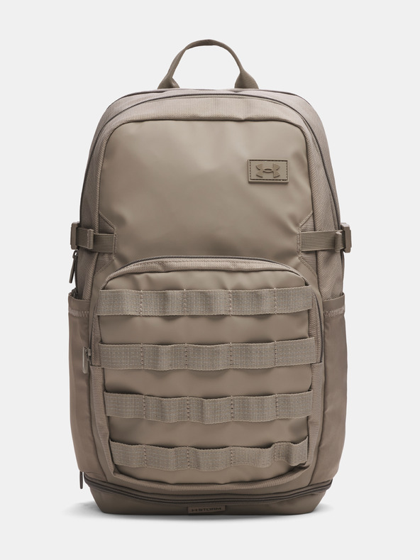 Under Armour Rucsac unisex Under Armour UA Triumph Sport Backpack-BRN