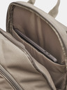 Under Armour Rucsac unisex Under Armour UA Triumph Sport Backpack-BRN