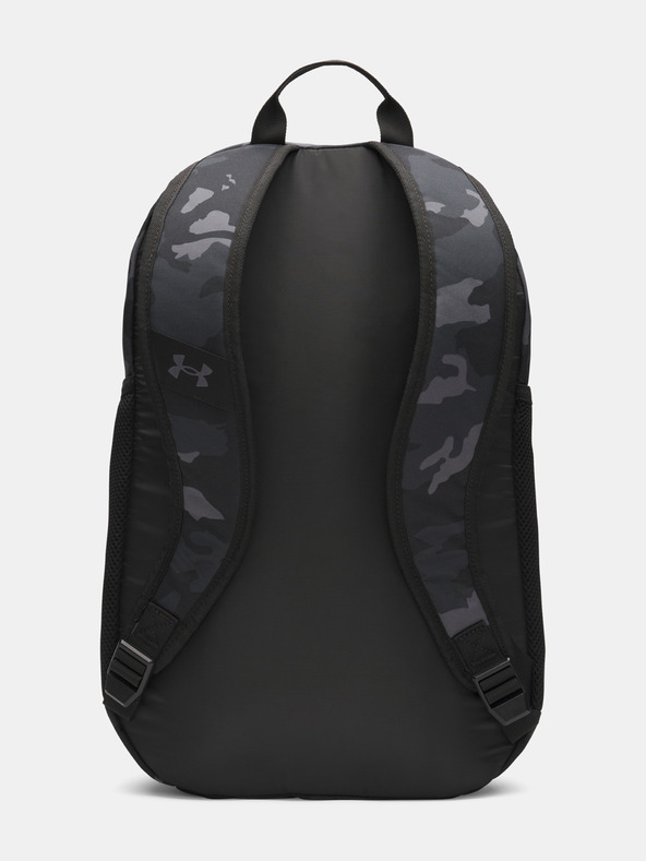 Under Armour Rucsac unisex Under Armour Hustle Sport 6.0 Backpack-BLK