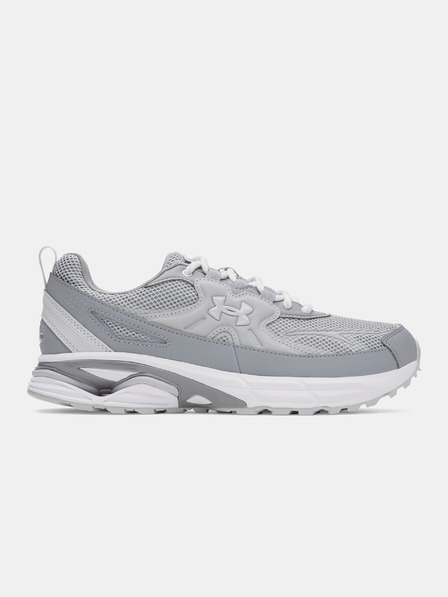 Under Armour Încălțăminte unisex Under Armour UA Apparition Tech-GRY