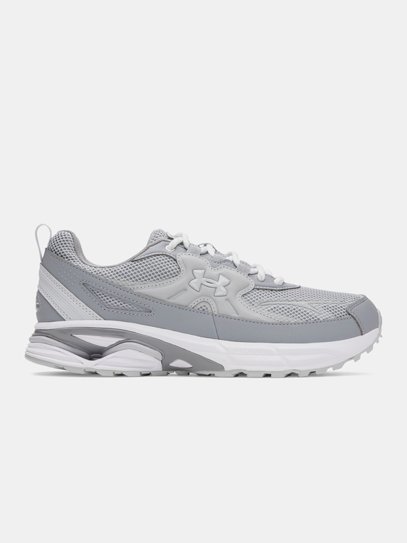 Under Armour Încălțăminte unisex Under Armour UA Apparition Tech-GRY