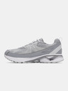 Under Armour Încălțăminte unisex Under Armour UA Apparition Tech-GRY
