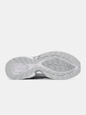 Under Armour Încălțăminte unisex Under Armour UA Apparition Tech-GRY