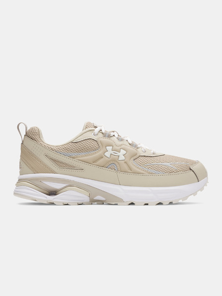 Under Armour Încălțăminte unisex Under Armour UA Apparition Tech-BRN
