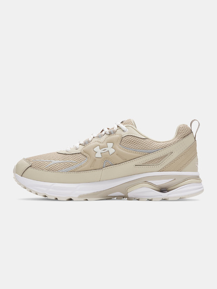 Under Armour Încălțăminte unisex Under Armour UA Apparition Tech-BRN