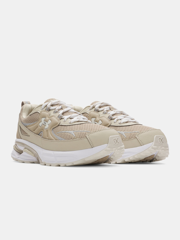 Under Armour Încălțăminte unisex Under Armour UA Apparition Tech-BRN