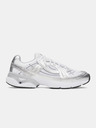 Under Armour Încălțăminte unisex Under Armour UA Sola-WHT