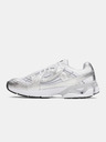 Under Armour Încălțăminte unisex Under Armour UA Sola-WHT