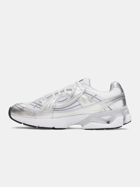 Under Armour Încălțăminte unisex Under Armour UA Sola-WHT