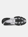 Under Armour Încălțăminte unisex Under Armour UA Sola-WHT