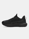 Under Armour Încălțăminte unisex Under Armour UA U Infinite Pro 2 Storm-BLK