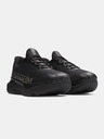 Under Armour Încălțăminte unisex Under Armour UA U Infinite Pro 2 Storm-BLK