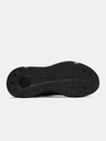 Under Armour Încălțăminte unisex Under Armour UA U Infinite Pro 2 Storm-BLK