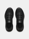 Under Armour Încălțăminte unisex Under Armour UA U Infinite Pro 2 Storm-BLK