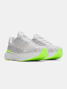 Under Armour Încălțăminte unisex Under Armour UA U Infinite Pro 2 Storm-GRY