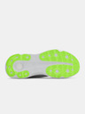 Under Armour Încălțăminte unisex Under Armour UA U Infinite Pro 2 Storm-GRY