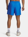 Under Armour Pantaloni scurți pentru bărbați Under Armour UA Icon Volley Short-BLU