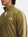 Under Armour Trening pentru bărbați Under Armour UA Rival Knit Track Suit-GRN