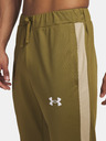 Under Armour Trening pentru bărbați Under Armour UA Rival Knit Track Suit-GRN