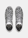 Under Armour Ghete pentru bărbați Under Armour UA Magnetico Elite 5 FG-BLK