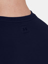 Under Armour Tricou pentru bărbați Under Armour UA Meridian SS-BLU