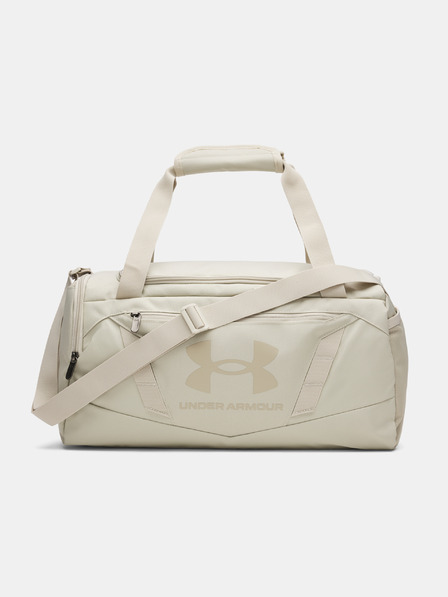 Under Armour Geantă unisex Under Armour UA Undeniable 5.0 Duffle XS-BRN