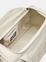 Under Armour Geantă unisex Under Armour UA Undeniable 5.0 Duffle XS-BRN