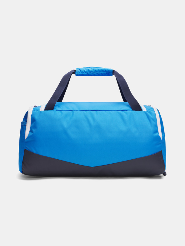 Under Armour Geantă unisex Under Armour UA Undeniable 5.0 Duffle SM-BLU