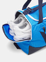 Under Armour Geantă unisex Under Armour UA Undeniable 5.0 Duffle SM-BLU