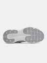 Under Armour Pantofi bărbați Under Armour UA Infinite-GRY