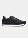 Under Armour Pantofi bărbați Under Armour UA Essential Runner-BLK